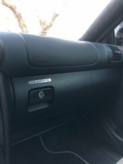 Audi S3 2001-thumb-19