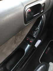 Audi S3 2001-thumb-20