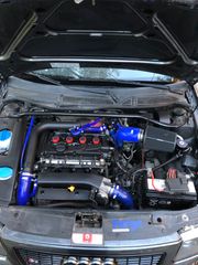 Audi S3 2001-thumb-21
