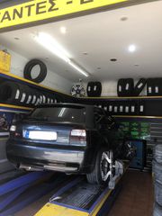 Audi S3 2001-thumb-22