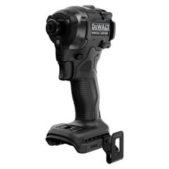 Dewalt McLaren Σετ Κρουστικό Δραπανακατσάβιδο & Παλμικό Κατσαβίδι 18V 2×5.0Ah TSTAK (DCK2222MP2T)