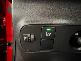 Citroen C3 2018 1.2 PURETECH FEEL ΟΘΟΝΗ-NAVI-CAMERA-thumb-42