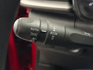 Citroen C3 2018 1.2 PURETECH FEEL ΟΘΟΝΗ-NAVI-CAMERA-thumb-43