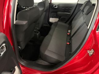 Citroen C3 2018 1.2 PURETECH FEEL ΟΘΟΝΗ-NAVI-CAMERA-thumb-46