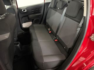 Citroen C3 2018 1.2 PURETECH FEEL ΟΘΟΝΗ-NAVI-CAMERA-thumb-47