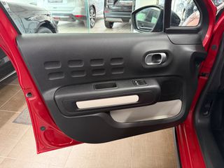 Citroen C3 2018 1.2 PURETECH FEEL ΟΘΟΝΗ-NAVI-CAMERA-thumb-48