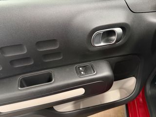 Citroen C3 2018 1.2 PURETECH FEEL ΟΘΟΝΗ-NAVI-CAMERA-thumb-49