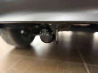Citroen C3 2018 1.2 PURETECH FEEL ΟΘΟΝΗ-NAVI-CAMERA-thumb-56