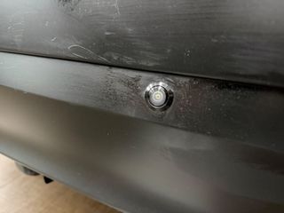 Citroen C3 2018 1.2 PURETECH FEEL ΟΘΟΝΗ-NAVI-CAMERA-thumb-57
