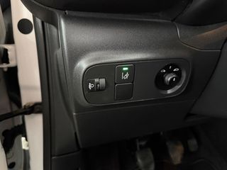 Citroen C3 2017 1.2 PURETECH 82 FEEL ΟΘΟΝΗ-NAVI-CAMERA-thumb-46