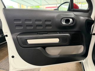 Citroen C3 2017 1.2 PURETECH 82 FEEL ΟΘΟΝΗ-NAVI-CAMERA-thumb-47