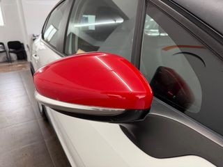 Citroen C3 2017 1.2 PURETECH 82 FEEL ΟΘΟΝΗ-NAVI-CAMERA-thumb-52