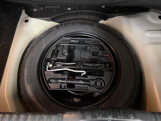 Citroen C3 2017 1.2 PURETECH 82 FEEL ΟΘΟΝΗ-NAVI-CAMERA-thumb-55