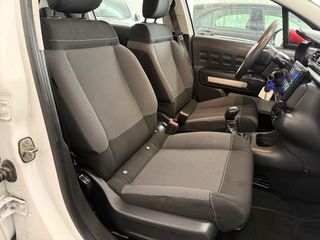 Citroen C3 2017 1.2 PURETECH 82 FEEL ΟΘΟΝΗ-NAVI-CAMERA-thumb-32