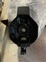 MERCRUISER TRANSOM BRAVO-thumb-1