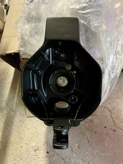 MERCRUISER TRANSOM BRAVO-thumb-2