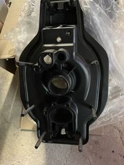 MERCRUISER TRANSOM BRAVO-thumb-3