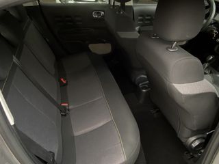 Citroen C3 2019 1.5 Blue-HDi ΒΙΒΛΙΟ ΣΕΡΒΙΣ-thumb-30