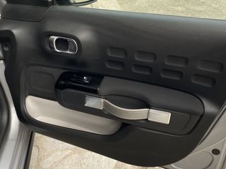 Citroen C3 2019 1.5 Blue-HDi ΒΙΒΛΙΟ ΣΕΡΒΙΣ-thumb-34