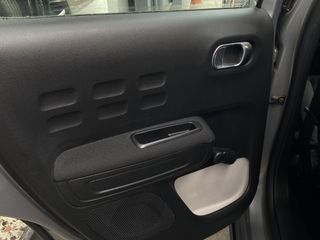 Citroen C3 2019 1.5 Blue-HDi ΒΙΒΛΙΟ ΣΕΡΒΙΣ-thumb-36