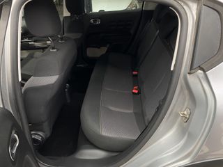 Citroen C3 2019 1.5 Blue-HDi ΒΙΒΛΙΟ ΣΕΡΒΙΣ-thumb-13