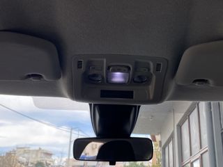 Citroen C3 2019 1.5 Blue-HDi ΒΙΒΛΙΟ ΣΕΡΒΙΣ-thumb-19