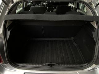 Citroen C3 2019 1.5 Blue-HDi ΒΙΒΛΙΟ ΣΕΡΒΙΣ-thumb-20