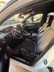 Peugeot 3008 2017 GT LINE-thumb-5
