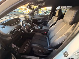 Peugeot 3008 2017 GT LINE-thumb-6