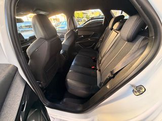 Peugeot 3008 2017 GT LINE-thumb-7