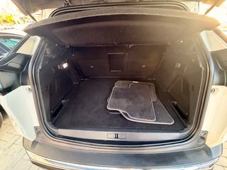 Peugeot 3008 2017 GT LINE-thumb-8