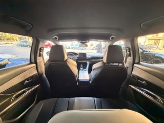 Peugeot 3008 2017 GT LINE-thumb-9