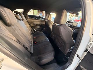 Peugeot 3008 2017 GT LINE-thumb-10