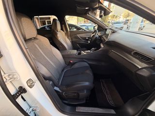 Peugeot 3008 2017 GT LINE-thumb-11