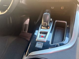 Peugeot 3008 2017 GT LINE-thumb-12