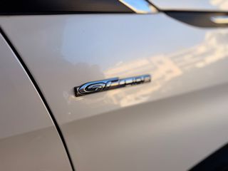 Peugeot 3008 2017 GT LINE-thumb-13