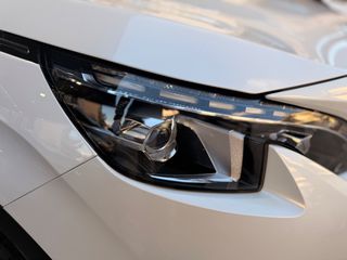 Peugeot 3008 2017 GT LINE-thumb-14