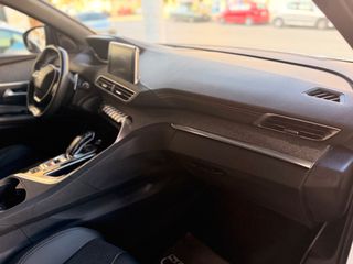 Peugeot 3008 2017 GT LINE-thumb-15