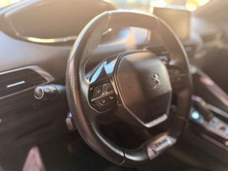 Peugeot 3008 2017 GT LINE-thumb-16