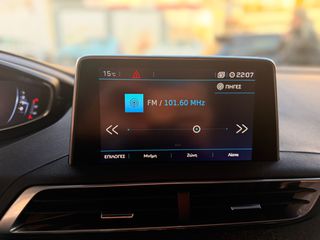 Peugeot 3008 2017 GT LINE-thumb-17
