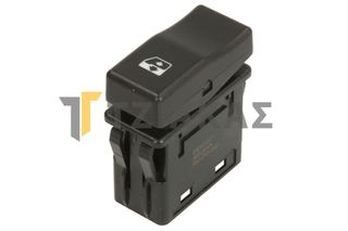 ΔΙΑΚΟΠΤΗΣ ΠΑΡΑΘΥΡΟΥ RENAULT MIDLUM, PREMIUM 2 10.05- για RENAULT TRUCKS C-Serie