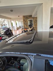Audi A3 2009 S LINE, Quattro-thumb-13