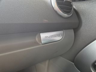 Audi A3 2009 S LINE, Quattro-thumb-17