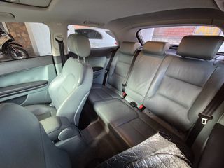 Audi A3 2009 S LINE, Quattro-thumb-19