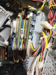 Ηλεκτρονικός Υπολογιστής PC 40€-thumb-2