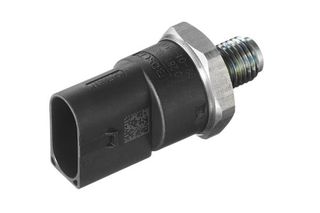ΒΑΛΒΙΔΑ ΠΙΕΣΗΣ ΚΑΥΣΙΜΟΥ MS W203/210,VITO,SPRINTER για Mercedes-Benz C-Class 2001 2007
