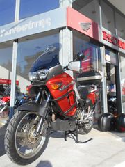 Honda XL 1000V Varadero 1999-thumb-2