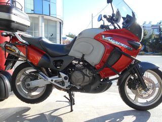 Honda XL 1000V Varadero 1999-thumb-3