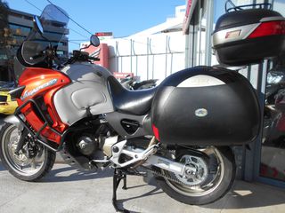 Honda XL 1000V Varadero 1999-thumb-4
