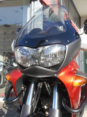 Honda XL 1000V Varadero 1999-thumb-6